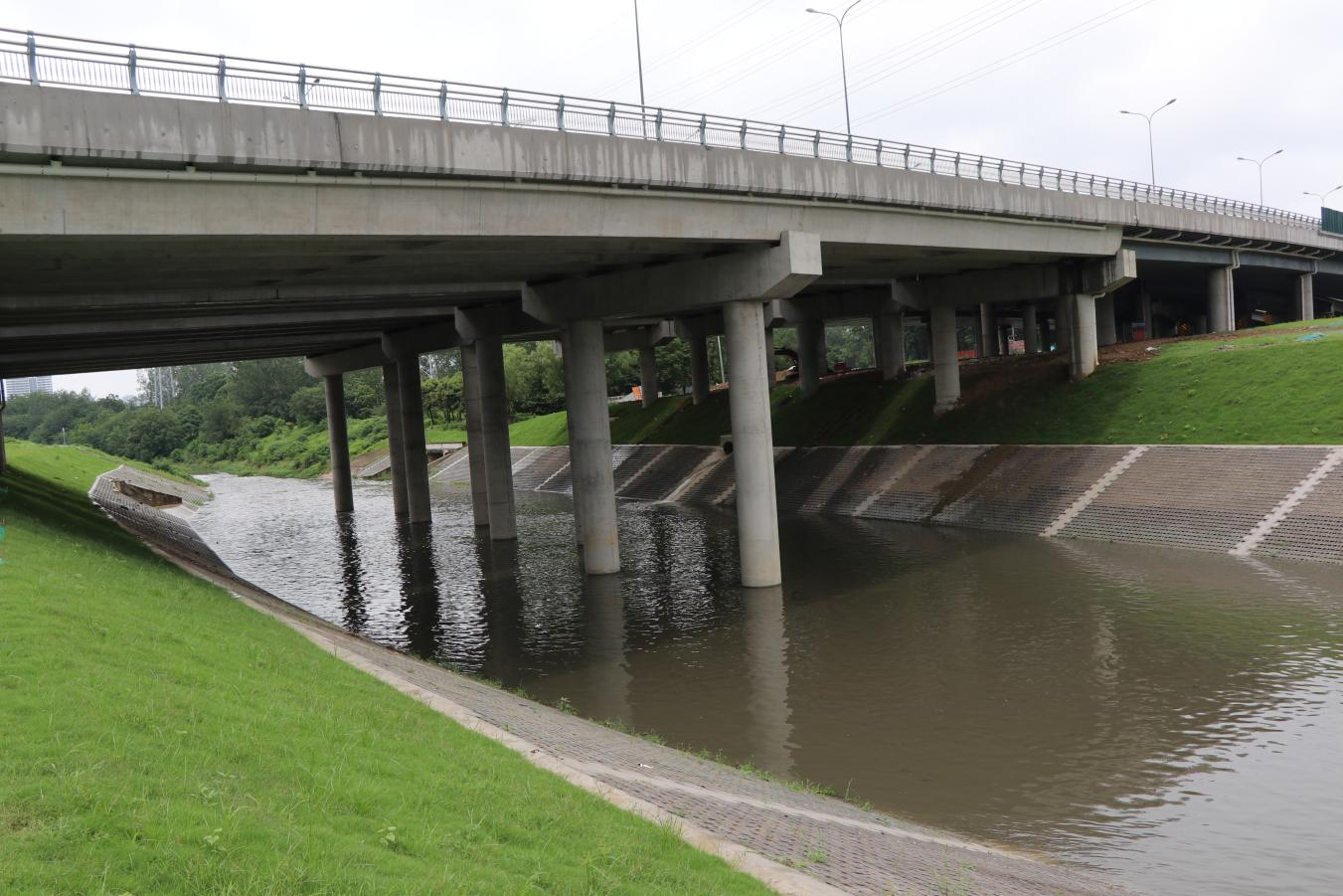 J9集团·(中国)首页