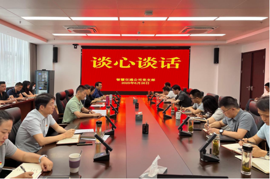 J9集团·(中国)首页