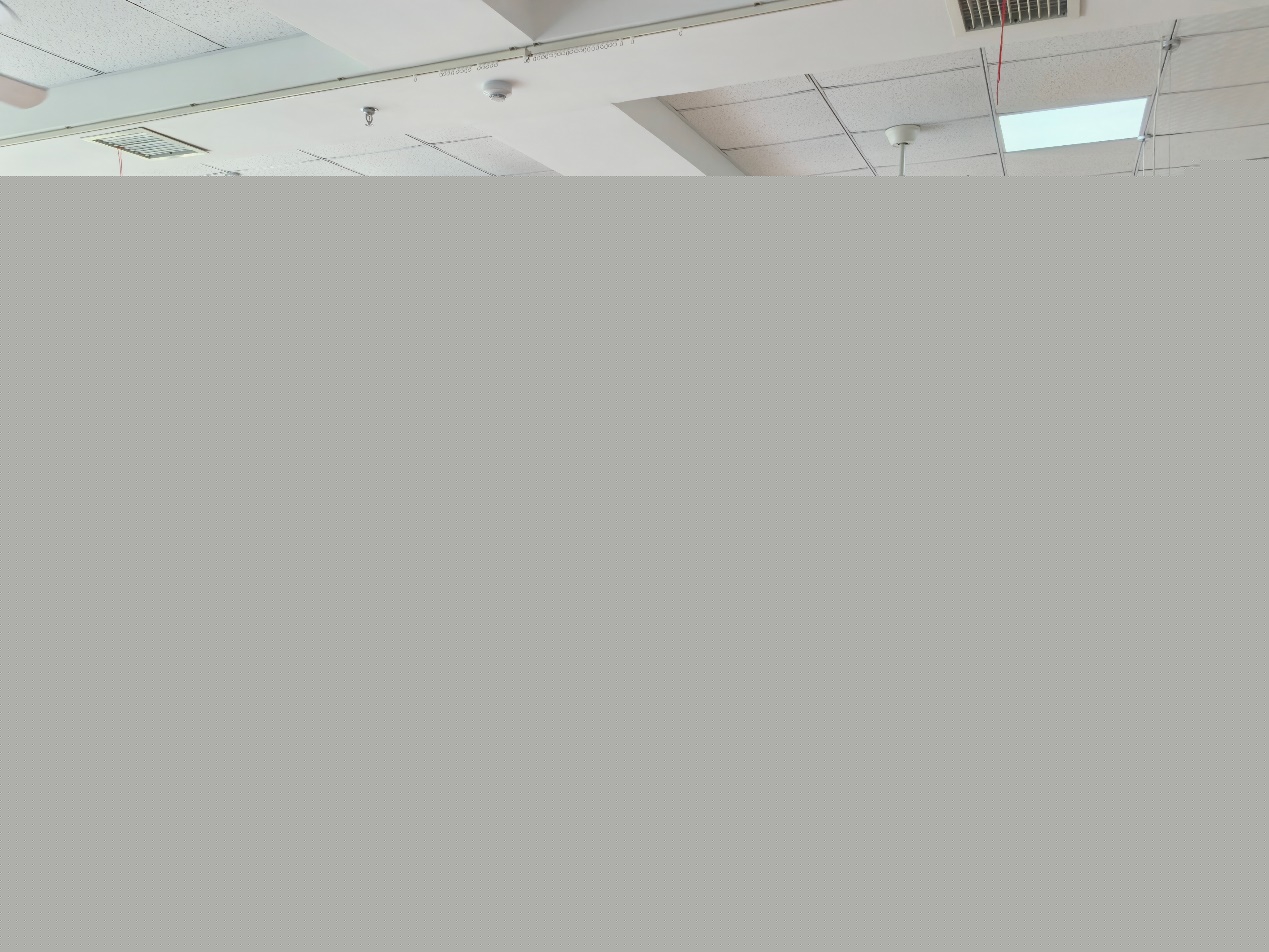 J9集团·(中国)首页