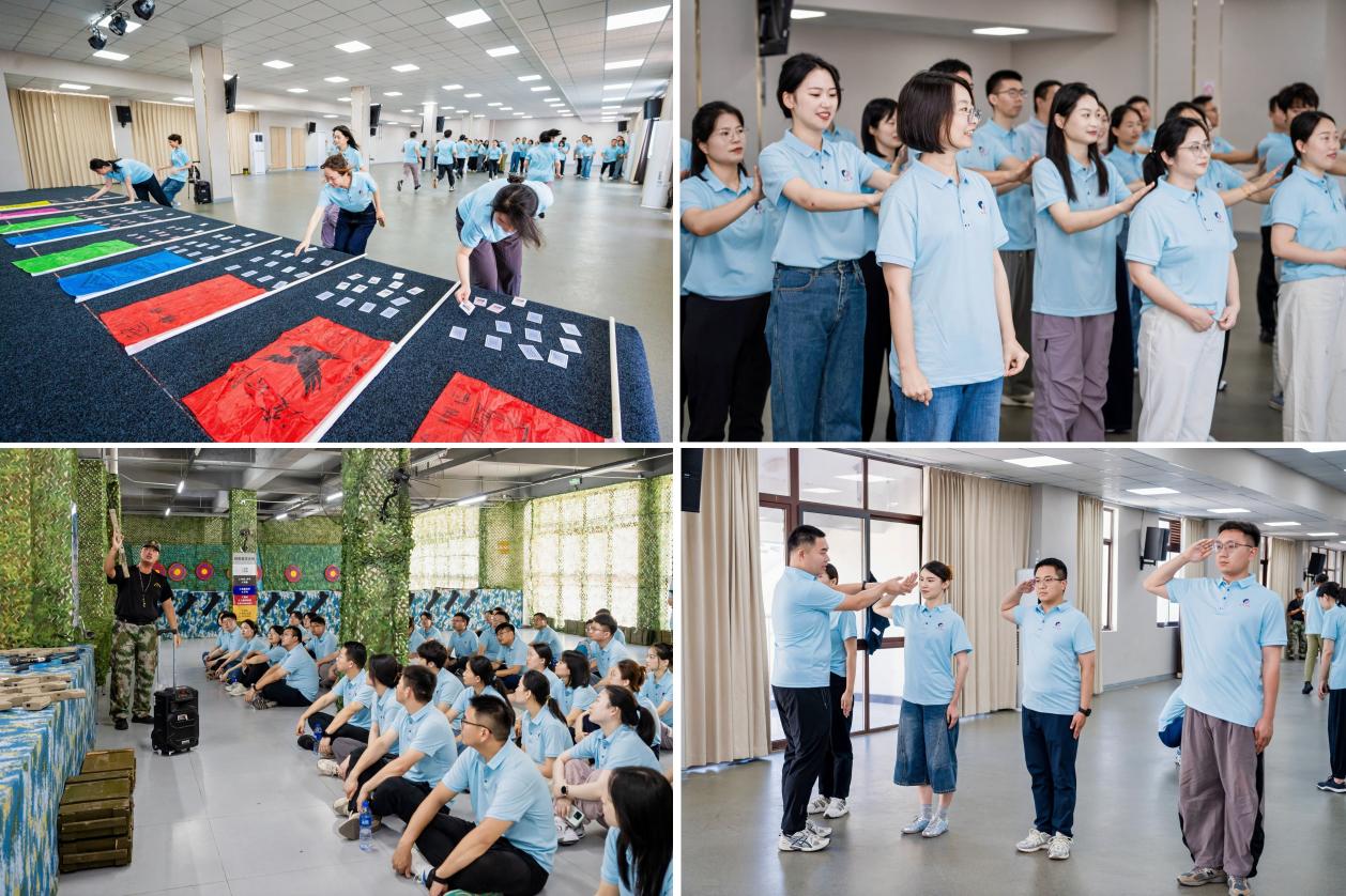 J9集团·(中国)首页