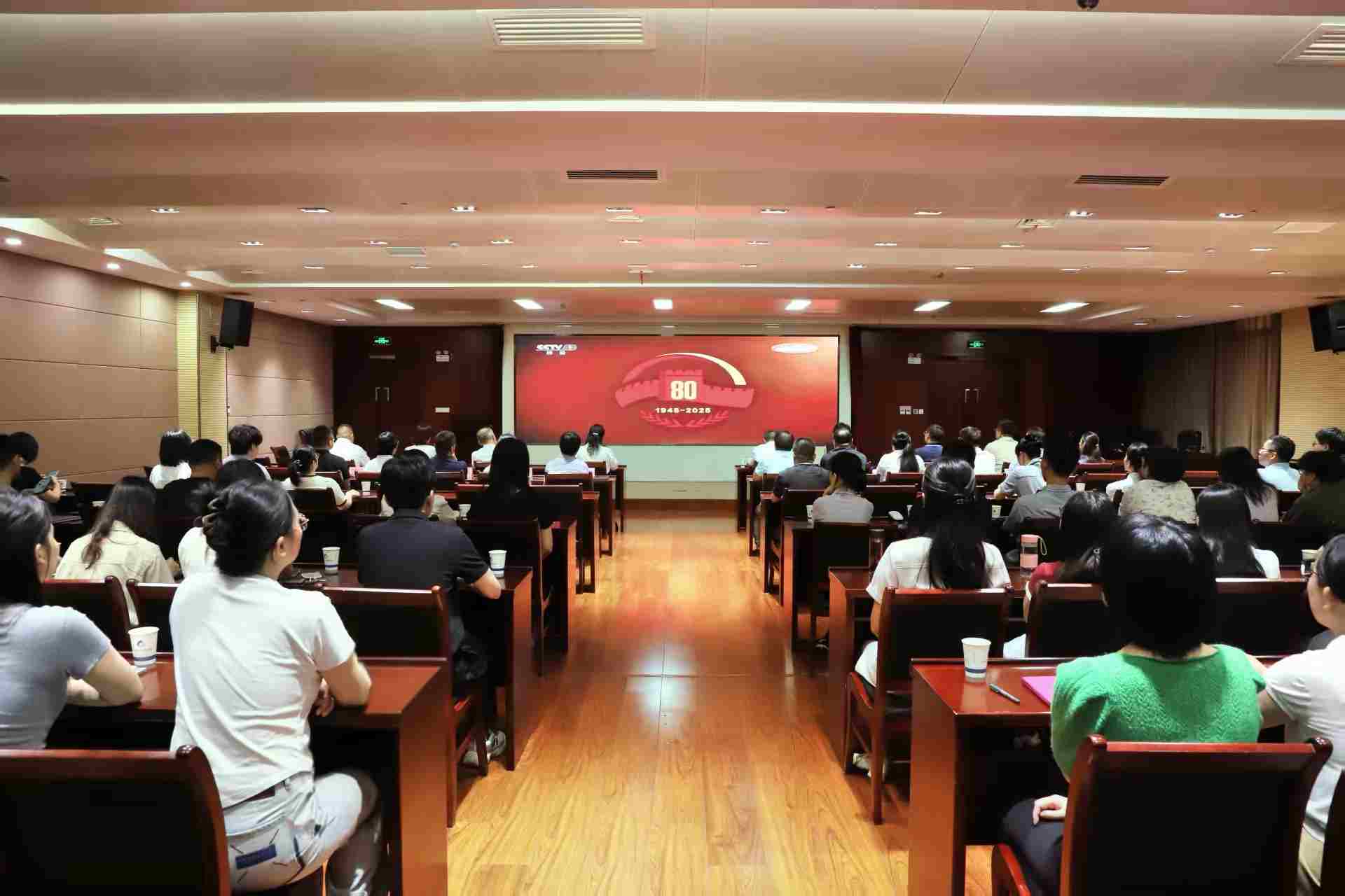 J9集团·(中国)首页