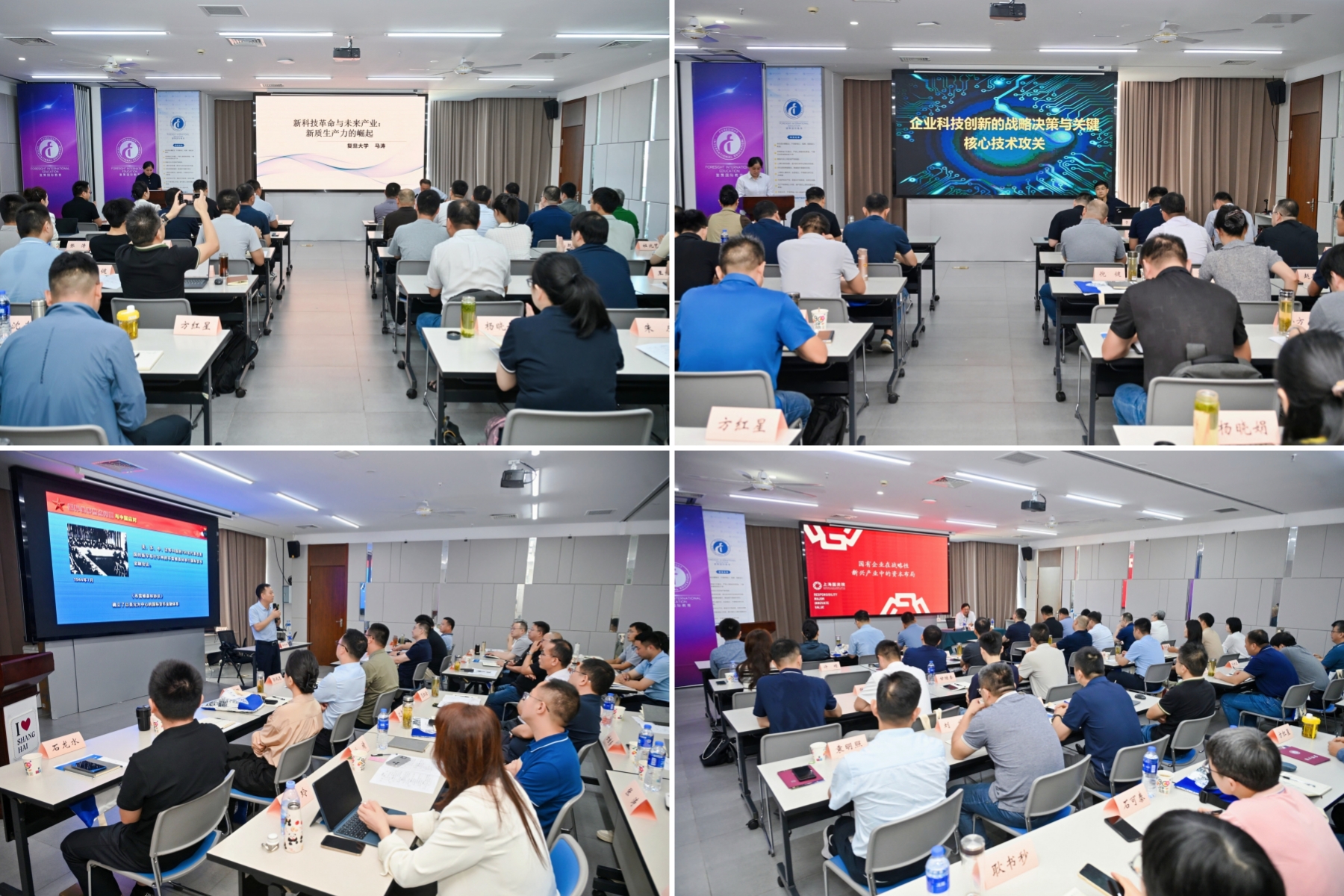 J9集团·(中国)首页