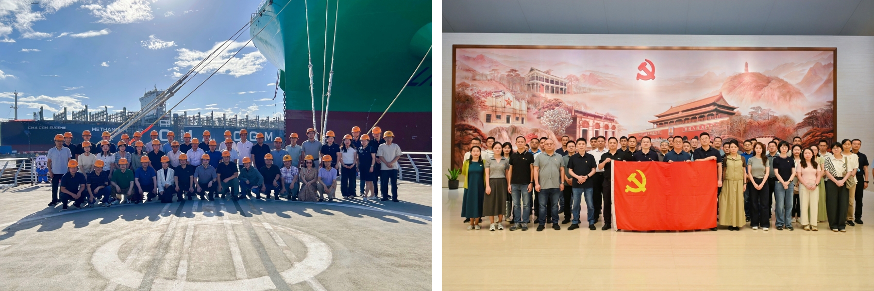 J9集团·(中国)首页