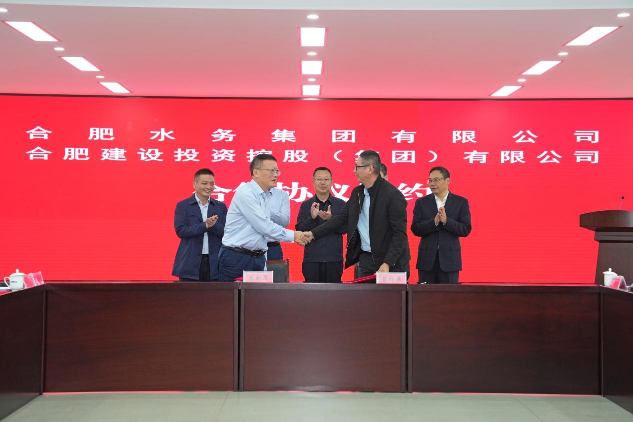 J9集团·(中国)首页