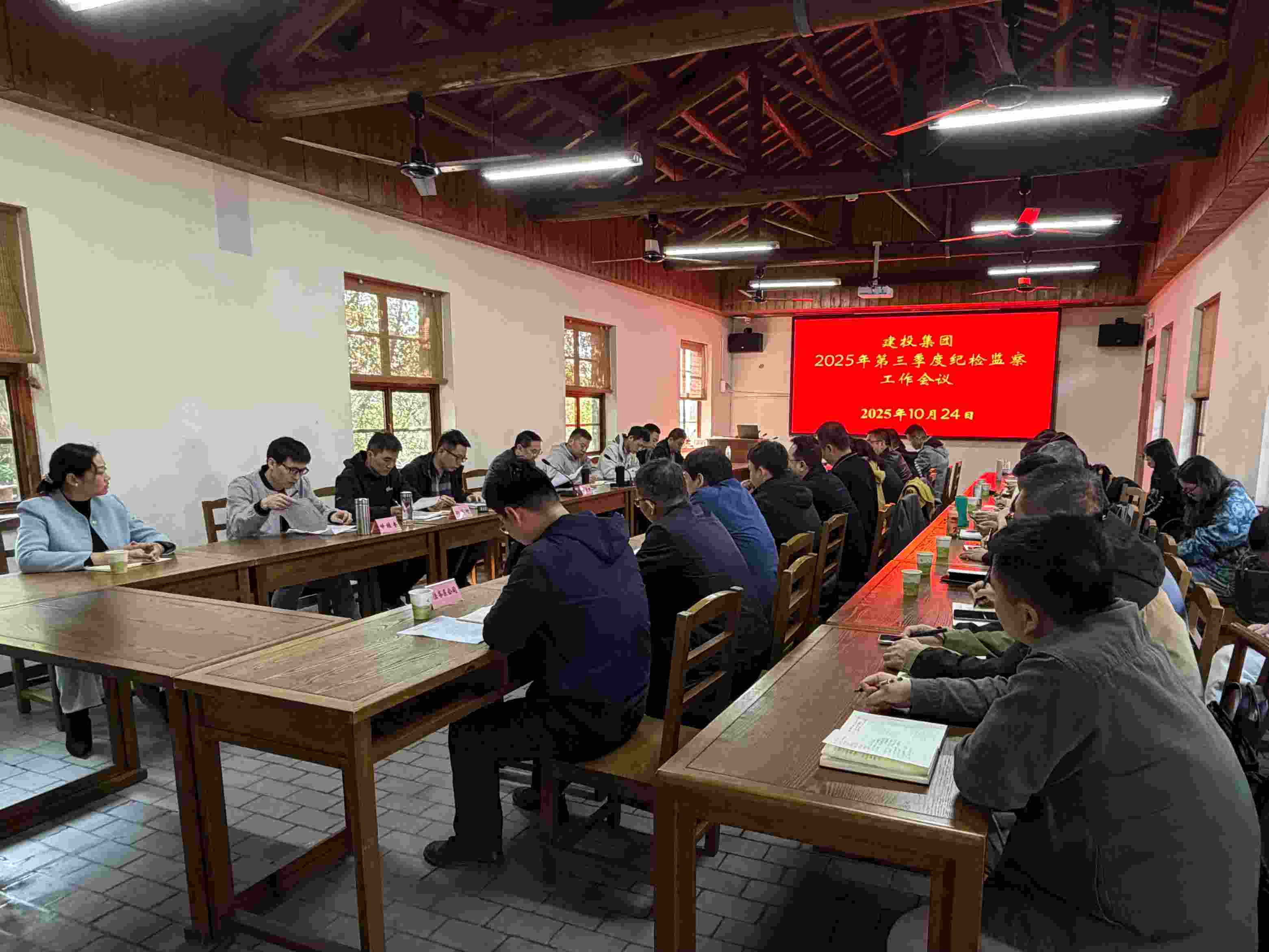 J9集团·(中国)首页