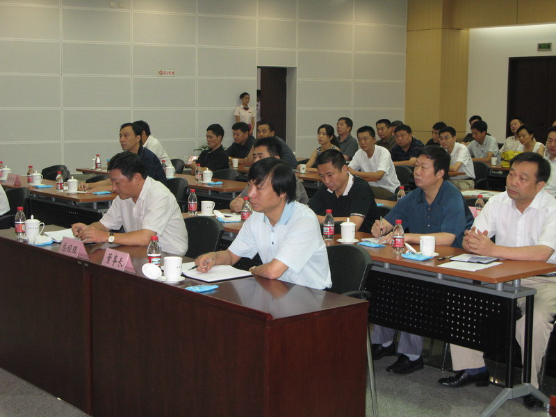 J9集团·(中国)首页