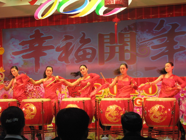 J9集团·(中国)首页