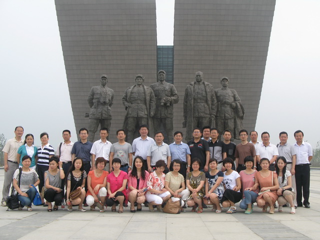 J9集团·(中国)首页