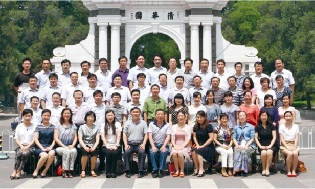 J9集团·(中国)首页