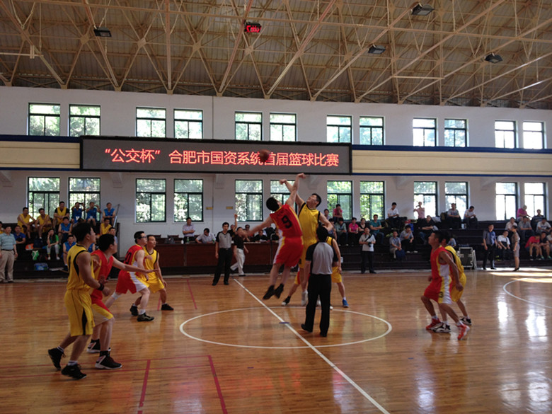 J9集团·(中国)首页